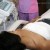aesthetic-science-clinic-slimming-toning-programs-makati-when-in-manila aesthetic-science-clinic-slimming-toning-programs-makati-when-in-manila