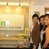 skintone-clinic-teachers-village-quezon-city-beauty-treatments-quality-service