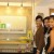 skintone-clinic-teachers-village-quezon-city-beauty-treatments-quality-service