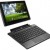 asus eee pad transformer philippines debut release available date