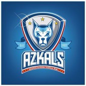 azkals-kuwait-football-team