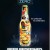 beer-below-zero-poster_thumb.jpg
