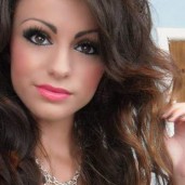 cher-lloyd-swagger-jagger