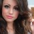 cher-lloyd-swagger-jagger cher-lloyd-swagger-jagger