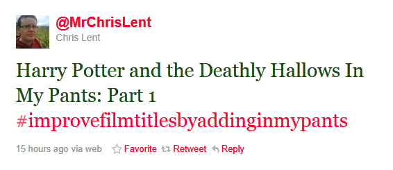 chris-lent-twitter-inmypants