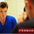 chuck-bass-gossip-girl-wheninmanila-ed-westwick-penshoppe-when-in-manila_thumb.jpg