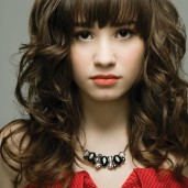 Demi+lovato+skyscraper+music+video+pictures