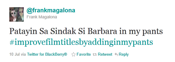 frank-magalona-twitter-inmypants