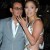 jennifer-lopez-marc-anthony-split