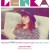 lenka-live-in-manila-concert