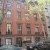 mickey-rourke-apartment