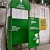 mmda-urinals mmda-urinals