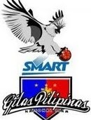 nba-smart-gilas