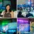 Cortal SQR Press Launch