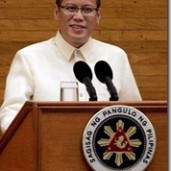 pnoy-sona-2011_thumb.jpg