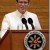 pnoy-sona-2011_thumb.jpg
