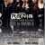 rania-kpop_thumb.jpg