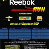 team-reebok (1)