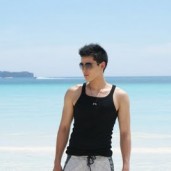 Dreaming...lol