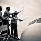 AirAsiaPhilippinesWelcomesFirstAirbusA320