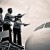 AirAsiaPhilippinesWelcomesFirstAirbusA320 AirAsiaPhilippinesWelcomesFirstAirbusA320