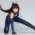 Anne-Curtis-Ann-Kurtis-Agent-Smart-Leather-AnneCurtis-Sexy-WhenInManila-3.jpg Anne-Curtis-Ann-Kurtis-Agent-Smart-Leather-AnneCurtis-Sexy-WhenInManila-3.jpg