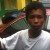 Arjohn-Gilbert-youtube