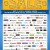 BESTDEALSON SALE-wheninmanila BESTDEALSON SALE-wheninmanila