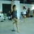 DSC08720 DSC08720