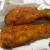 BonChon 6
