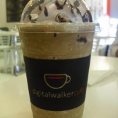 DW Cafe 3