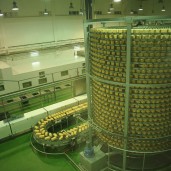 Gardenia-Manufacturing-Plant-Philippines-1.jpg