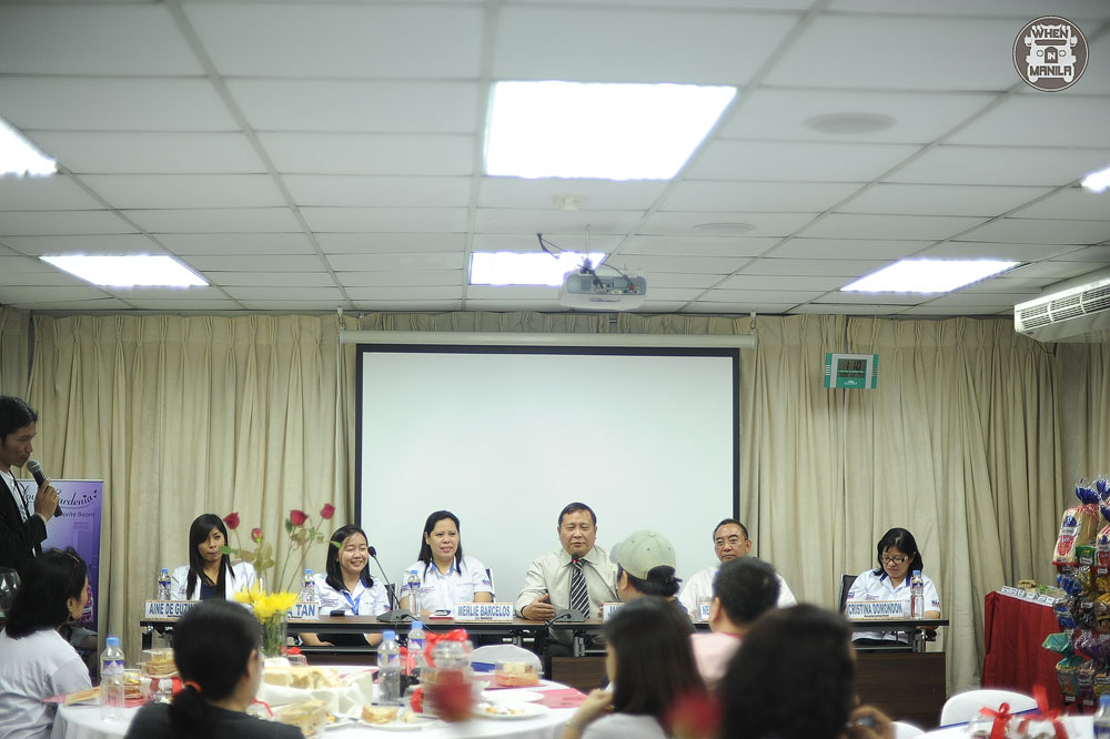 Gardenia-Manufacturing-Plant-Philippines-17.jpg