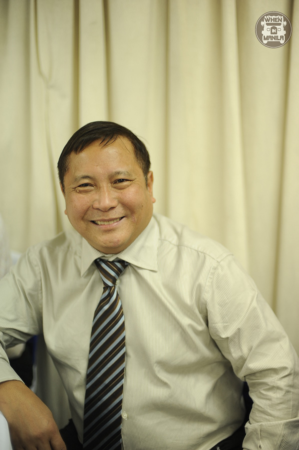 Gardenia-Manufacturing-Plant-Philippines-18.jpg
