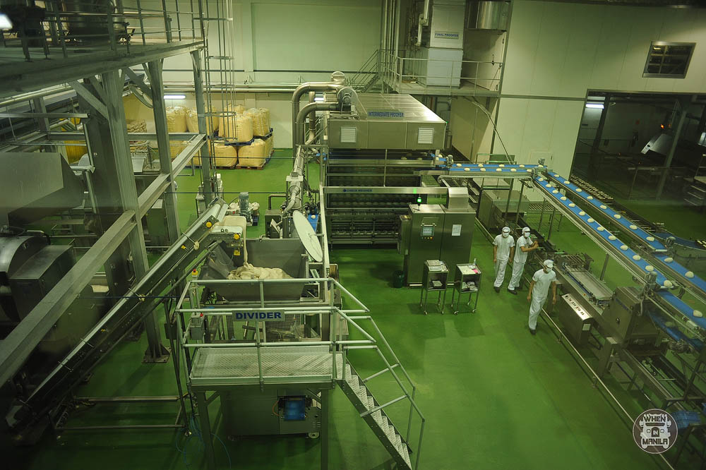 Gardenia-Manufacturing-Plant-Philippines-2.jpg