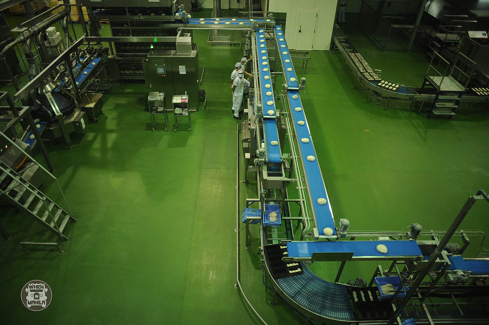 Gardenia-Manufacturing-Plant-Philippines-3.jpg