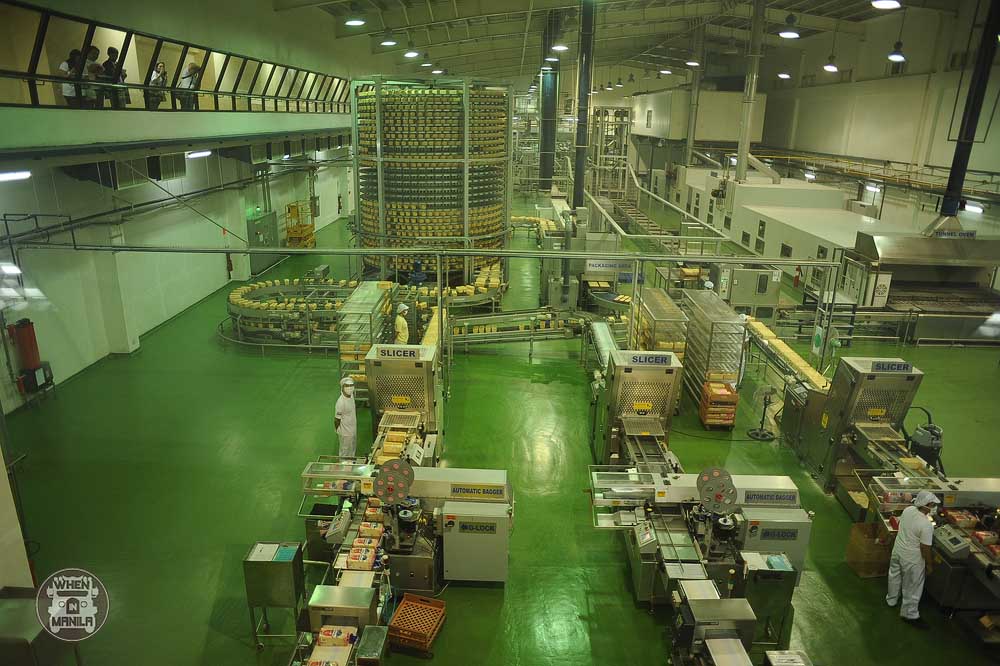 Gardenia-Manufacturing-Plant-Philippines-4.jpg
