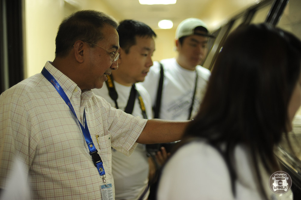 Gardenia-Manufacturing-Plant-Philippines-5.jpg