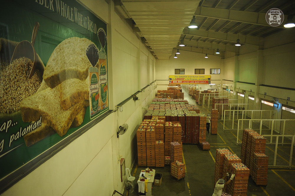 Gardenia-Manufacturing-Plant-Philippines-6.jpg