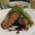 Cafe 1771 9
