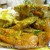 Singapore-Chicken-Rice-When-In-Manila-Singapore-Food Singapore-Chicken-Rice-When-In-Manila-Singapore-Food
