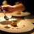 Impressions-Maxims-Resorts-World-Manila-Chef-Cyril-Soenen-11.jpg Impressions-Maxims-Resorts-World-Manila-Chef-Cyril-Soenen-11.jpg