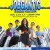 JOBGANTIC-poster.jpg JOBGANTIC-poster.jpg