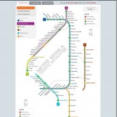 MMDA-TV5-Metro-Manila-Traffic-Navigator-MMTN-interaksyon-avoid-traffic-EDSA-C5-WhenInManila-Phil.jpg