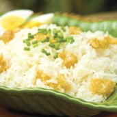 Meatcharon-Rice-and-Shine