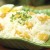 Meatcharon-Rice-and-Shine Meatcharon-Rice-and-Shine