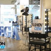 Mega-Fashion-Crew-TV-ETC-WhenINManila-Mega-Magazine-Publication-2.jpg