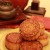 Mooncake.jpg Mooncake.jpg