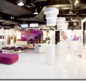 Panorama-view-of-Jump-Megamall_thumb.jpg