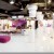 Panorama-view-of-Jump-Megamall_thumb.jpg